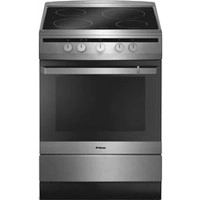 Кухонная плита Hansa FCCX64000