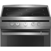 Кухонная плита Hansa FCCX64000