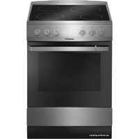 Кухонная плита Hansa FCCX680009