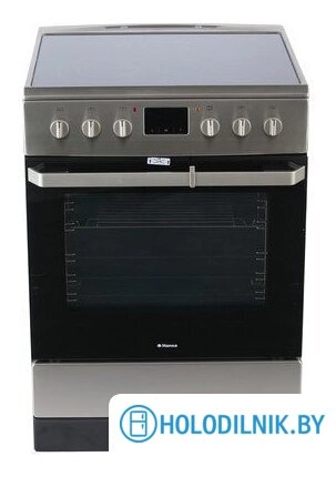 Кухонная плита Hansa FCCX68219