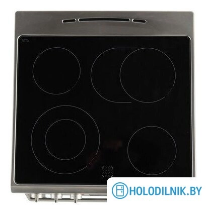 Кухонная плита Hansa FCCX68219