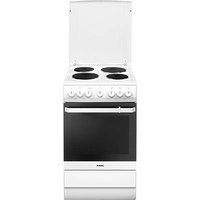 Кухонная плита Hansa FCEW54120