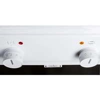 Кухонная плита Hansa FCEW54120