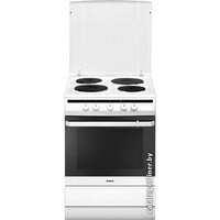 Кухонная плита Hansa FCEW63010