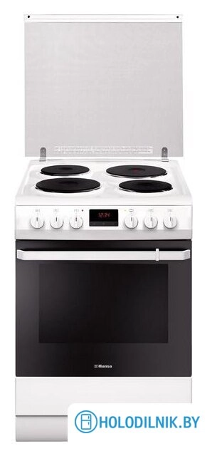 Кухонная плита Hansa FCEW682109