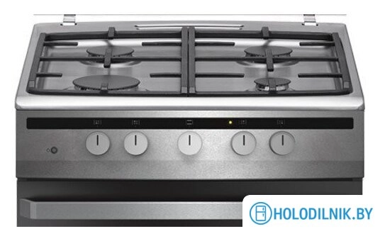 Кухонная плита Hansa FCGI63022