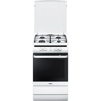 Кухонная плита Hansa FCGW51003