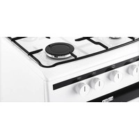 Кухонная плита Hansa FCGW51003