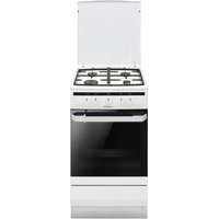 Кухонная плита Hansa FCGW510550