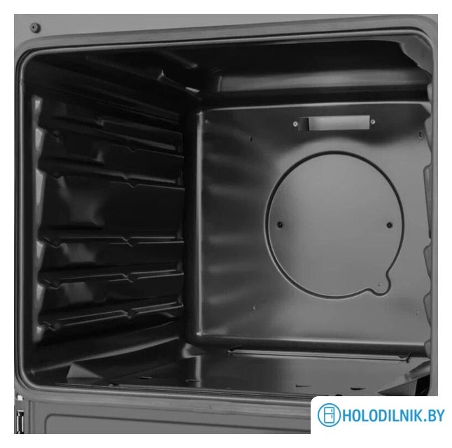 Кухонная плита Hansa FCGW51069