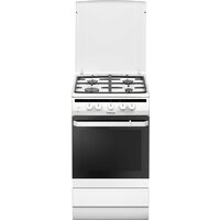 Кухонная плита Hansa FCGW52021