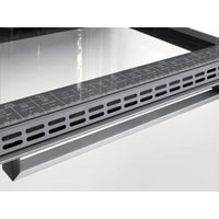 Кухонная плита Hansa FCGW621109