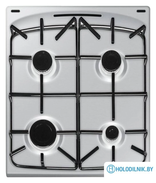Кухонная плита Hansa FCGX5202092