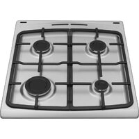 Кухонная плита Hansa FCGX52029H