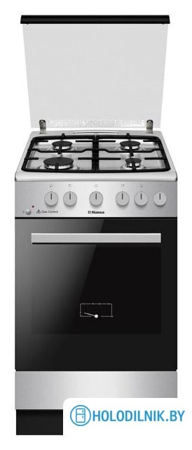 Кухонная плита Hansa FCGX53193
