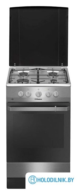 Кухонная плита Hansa FCGX58099