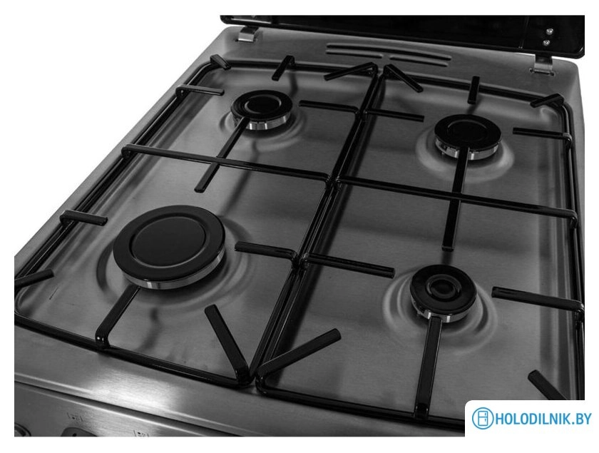Кухонная плита Hansa FCGX58099