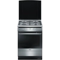 Кухонная плита Hansa FCGX62020
