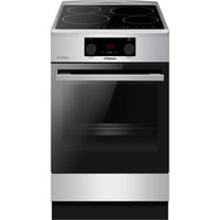 Кухонная плита Hansa FCIXS59363