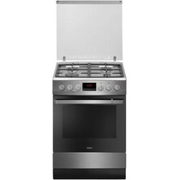 Кухонная плита Hansa FCMI69229
