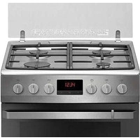 Кухонная плита Hansa FCMI69229