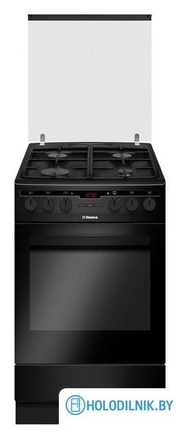 Кухонная плита Hansa FCMM582977