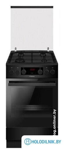Кухонная плита Hansa FCMMS59363