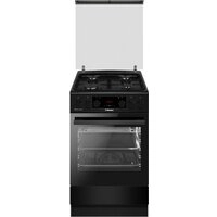 Кухонная плита Hansa FCMS593563