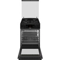 Кухонная плита Hansa FCMS593563