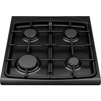 Кухонная плита Hansa FCMS593563