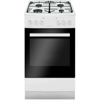 Кухонная плита Hansa FCMW56069H