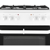 Кухонная плита Hansa FCMW58077