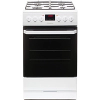 Кухонная плита Hansa FCMW582109