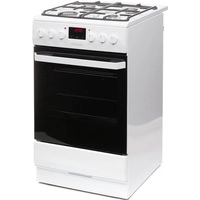 Кухонная плита Hansa FCMW582109