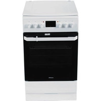 Кухонная плита Hansa FCMW59209