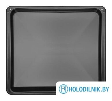 Кухонная плита Hansa FCMW59329