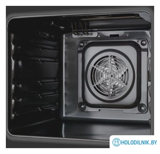 Кухонная плита Hansa FCMW68299