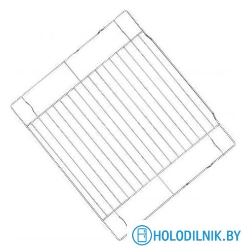Кухонная плита Hansa FCMW68299