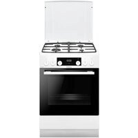 Кухонная плита Hansa FCMW69329