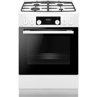 Кухонная плита Hansa FCMW69329