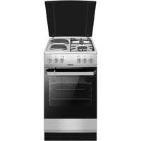 Кухонная плита Hansa FCMX58099