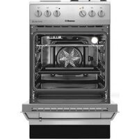 Кухонная плита Hansa FCMX58099