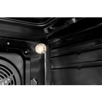 Кухонная плита Hansa FCMX58099