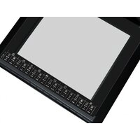 Кухонная плита Hansa FCMX58099