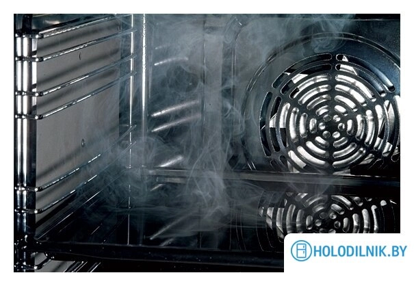 Кухонная плита Hansa FCMX582509