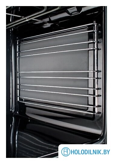 Кухонная плита Hansa FCMX582509