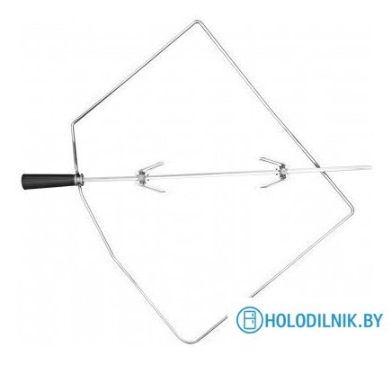 Кухонная плита Hansa FCMX5825092