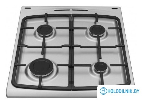 Кухонная плита Hansa FCMX5825092