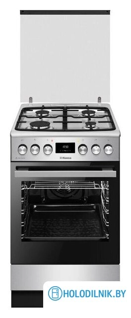 Кухонная плита Hansa FCMX58329