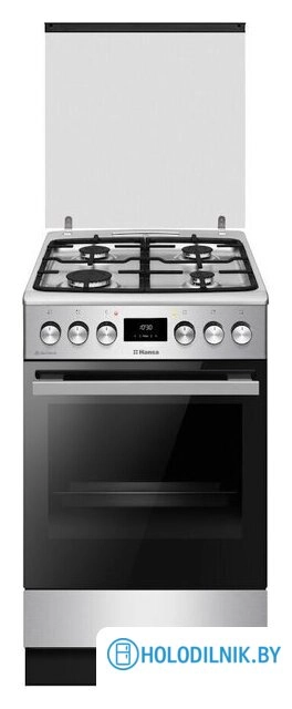 Кухонная плита Hansa FCMX58329
